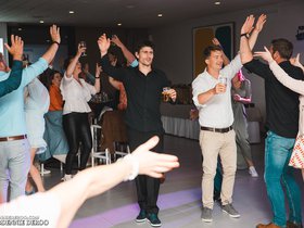 Trouwfeest Koen&Evy2024-DennieDerooPhotography-346.jpg